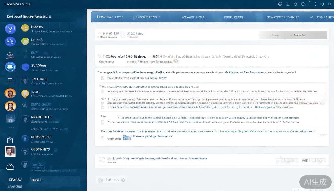 Tokenim钱包支持系统如何优化？提升下载体验与问题解决效率的全面指南
