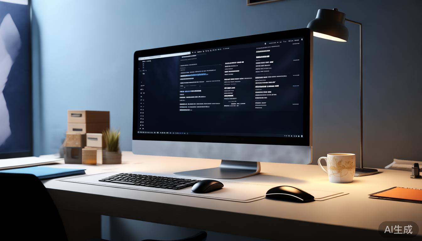 加密货币投资指南：如何获取可靠Token信息，提升决策信心与安全感？