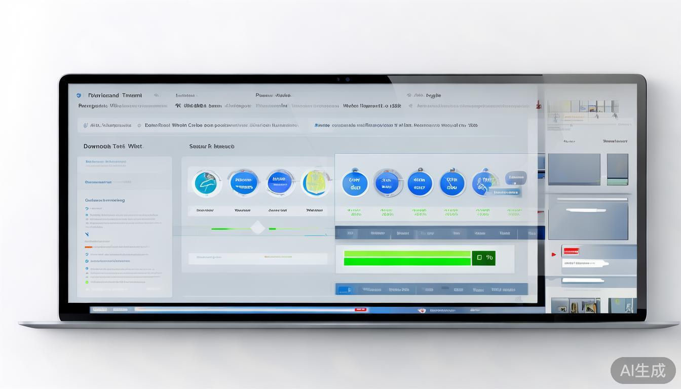 Tokenim钱包官方下载指南：3步整合，提升网站DeFi与NFT用户体验
