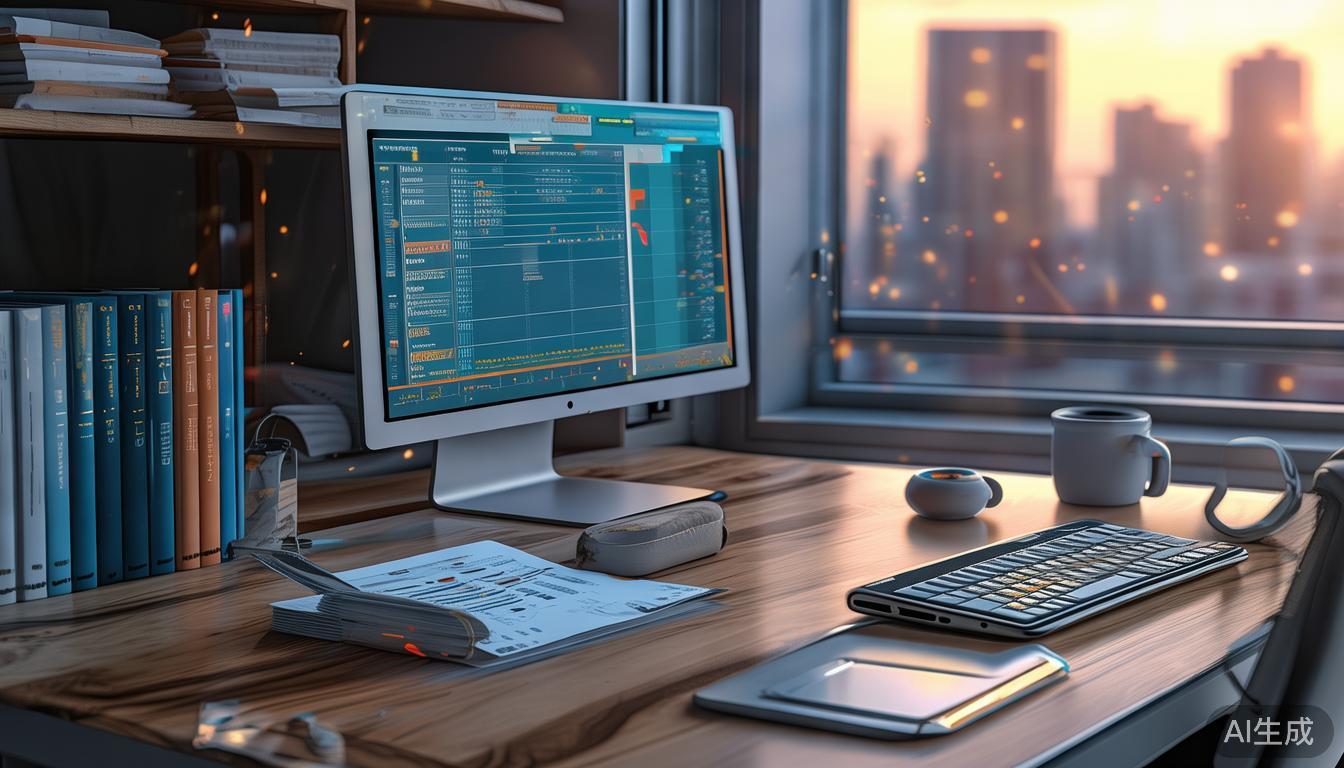 TokenPocket流动性挖矿指南：稳健收益之道，如何规避无常损失风险？