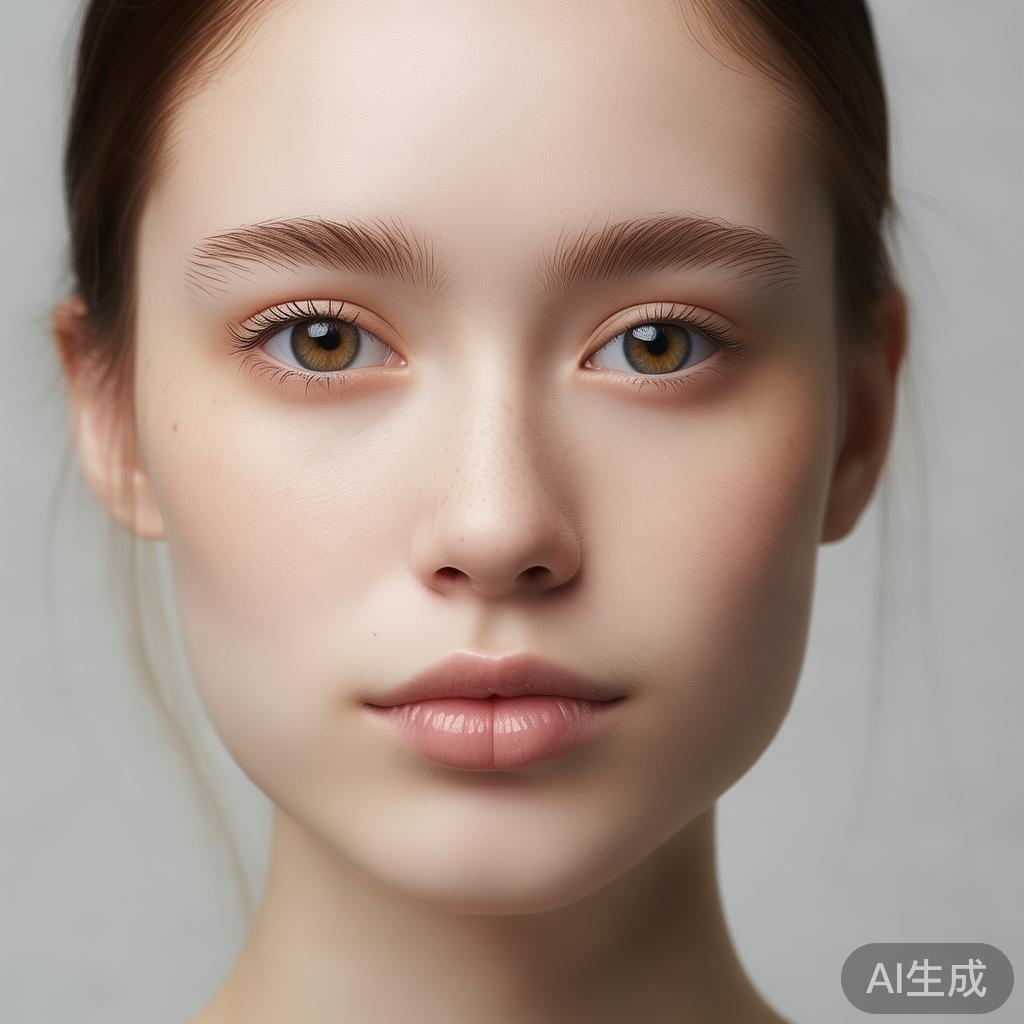 社区力量驱动钱包生态繁荣：剖析治理代币与教育活动的关键作用