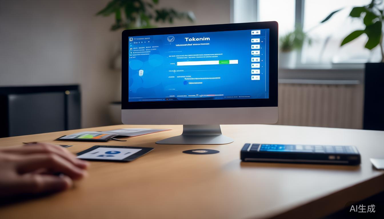 Tokenim钱包安全指南：下载、安装与使用，如何全面保障资产安全？