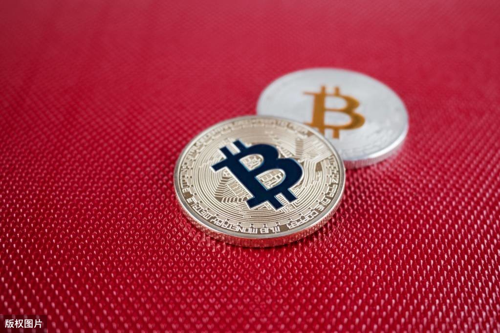 讨论比特币APP与其他加密货币交易软件的区别_比特币加密的是什么数据_比特币加密算法详解