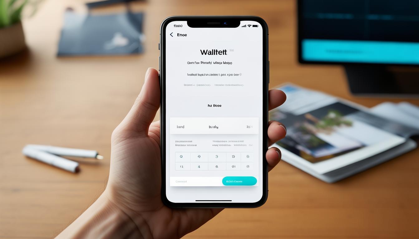 Token.im安卓版官网突出！安全强且具多链钱包特性，使用超方便