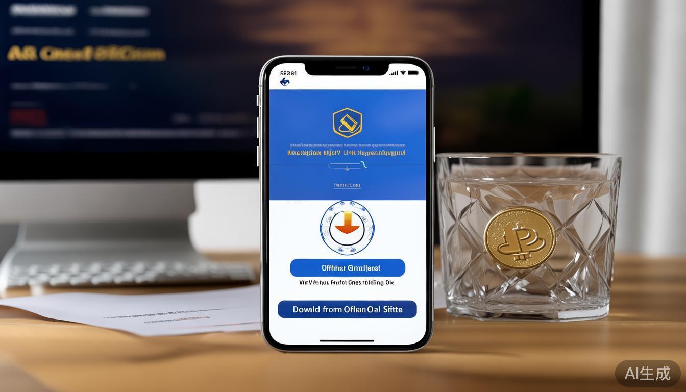 推广活动中，token钱包下载官网优势大揭秘！你知道吗？