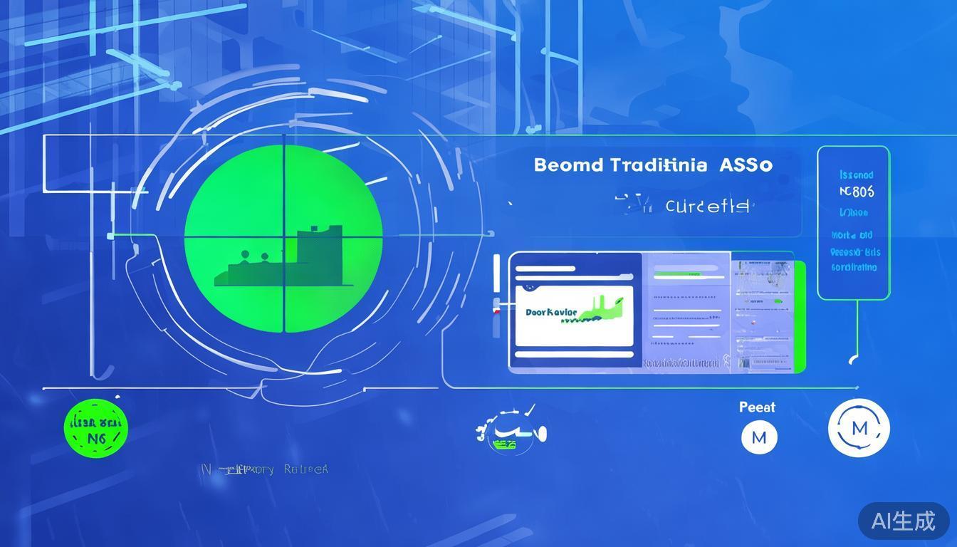 区块链从业者多年观察：提升Token钱包下载转化率与留存的关键