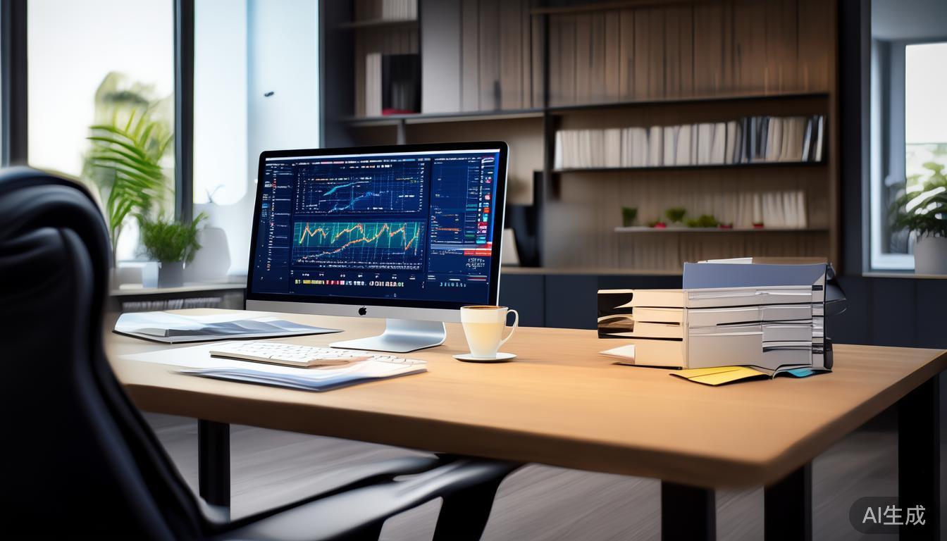 加密货币投资必知：强化市场洞悉，巧用链上数据捕捉机遇