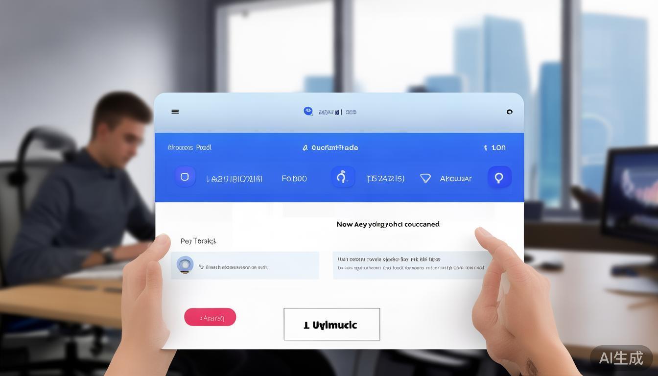 加密货币市场：优化钱包网址提升准入门槛的具体方法探讨？