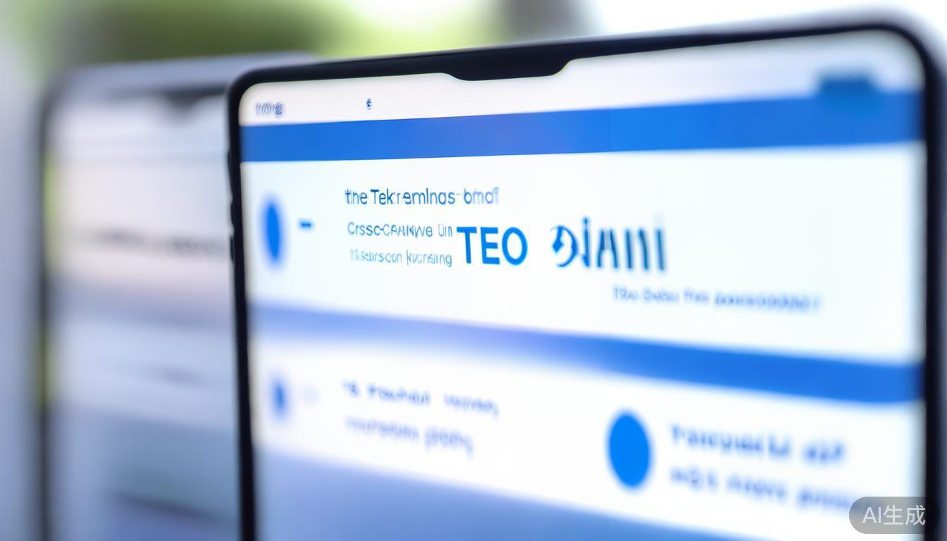 Token.im安卓版数据解读：日活稳增，亚洲市场表现突出，用户行为揭示DeFi使用趋势