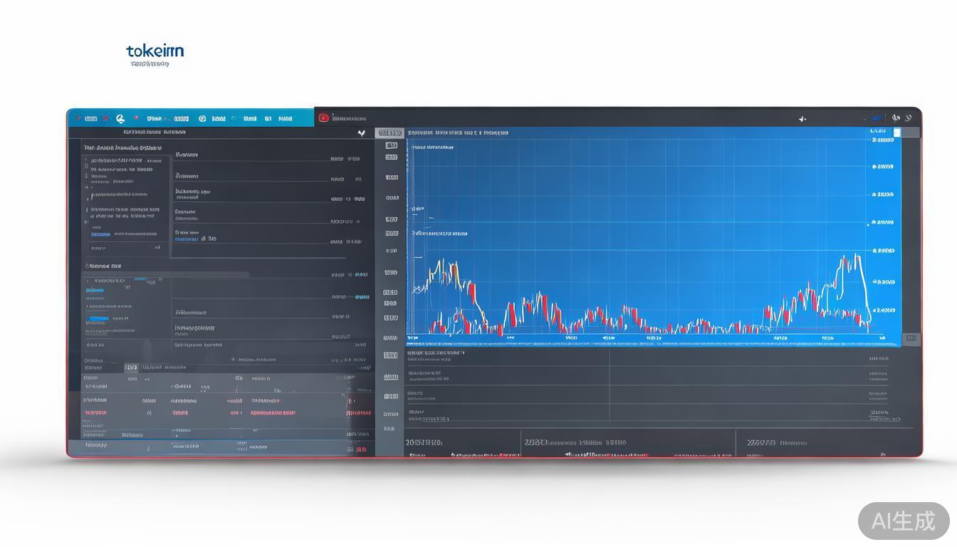 投资基石：掌握市场准则，善用Token.im官网工具，提升认知、明智决策