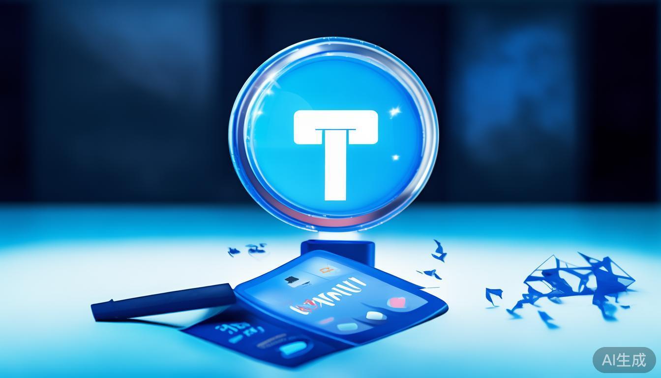 Tokenim钱包安卓版评测：安全与便捷如何平衡？优缺点及市场竞争力分析