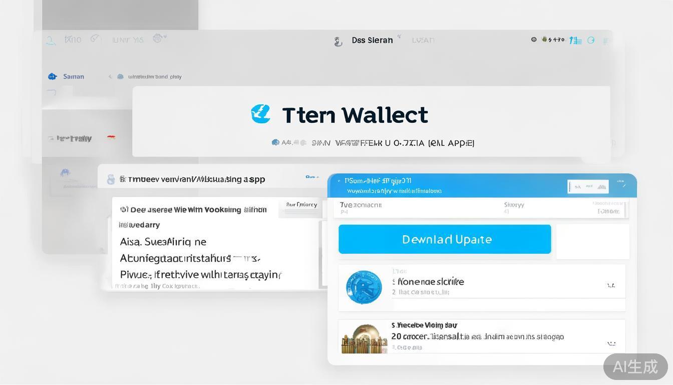 Tokenim钱包如何提升用户参与度与品牌忠诚度？解析空投、交易竞赛与社区互动策略