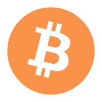 欧意交易所手机版应用：随时随地掌握金融市场的秘密武器