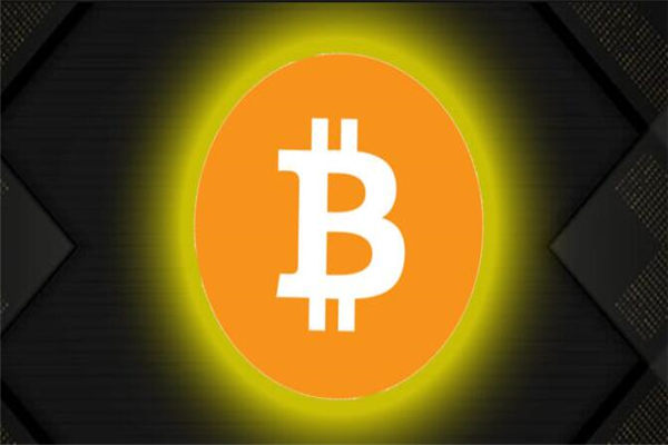 怎么找回以太坊钱包的密码？找回以太坊钱包密码