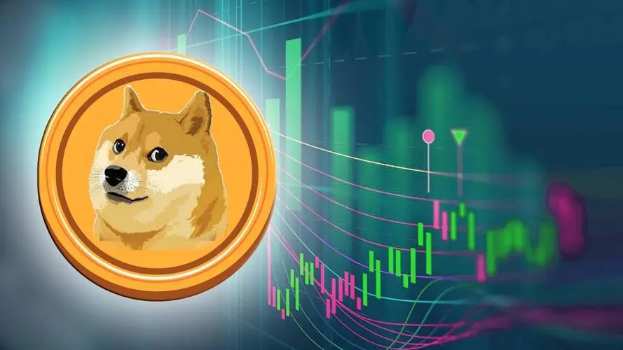 稳定币USDT的市场优势：币值稳定与流动性强的投资选择
