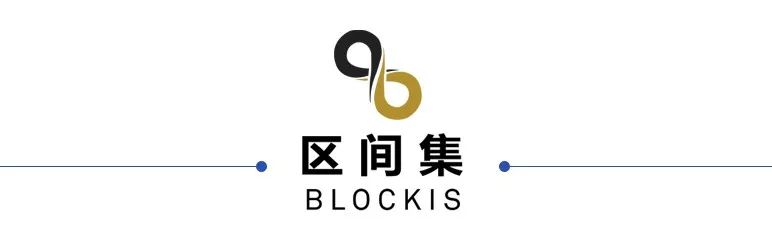 资产增值什么意思_如何通过USDT实现资产的安全增值？_资产增值