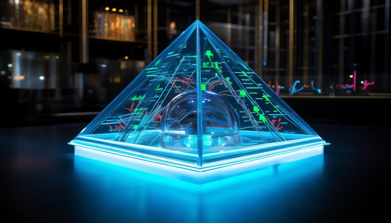 在token.im安卓版官网最新提升收益模式？掌握这些方法与策略很关键