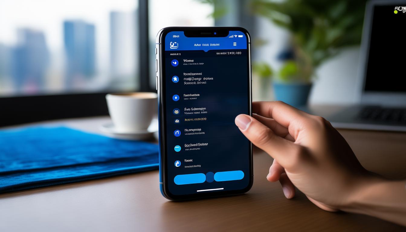 Token钱包用户活动洞察：安全便捷与功能拓展的关键考量