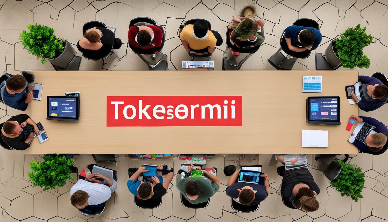 Tokenim钱包安卓客户端：专业客服与常见疑问说明助力顺畅体验