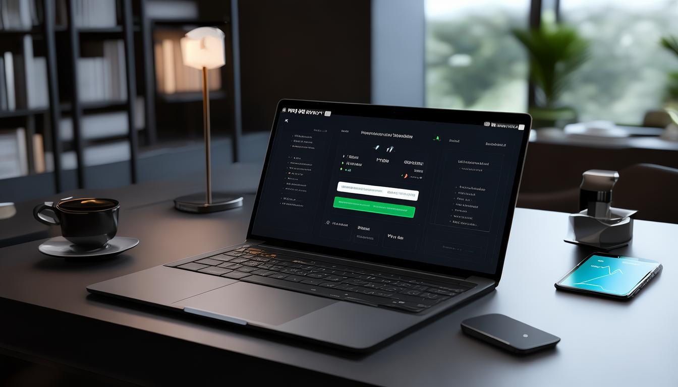 Token钱包app在加密热潮中作用关键，年轻投资者成推广助力？