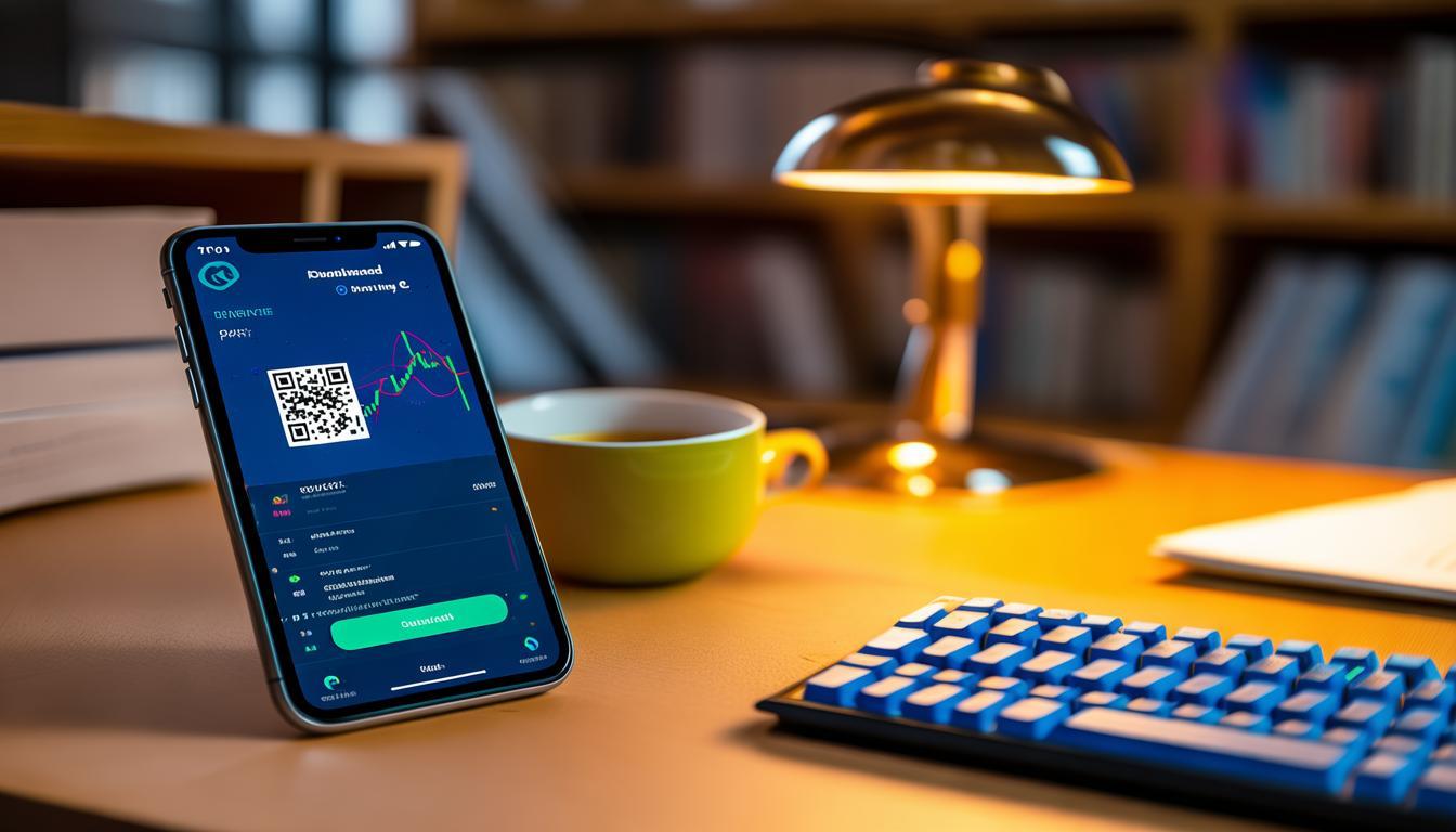 Tokenim钱包：数字资产领域的佼佼者，安全性与功能性兼备