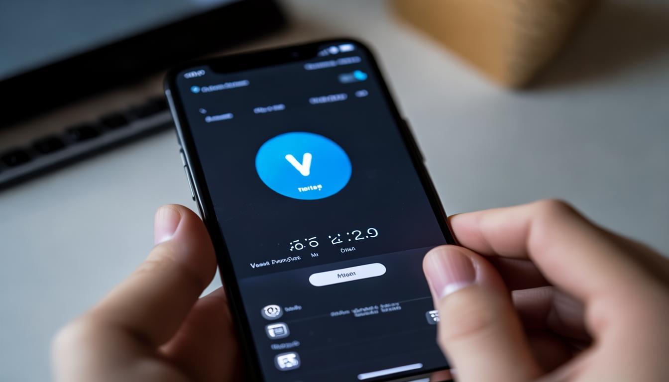 Token钱包下载与市场关联紧密，牛市、低迷期应对策略大不同？