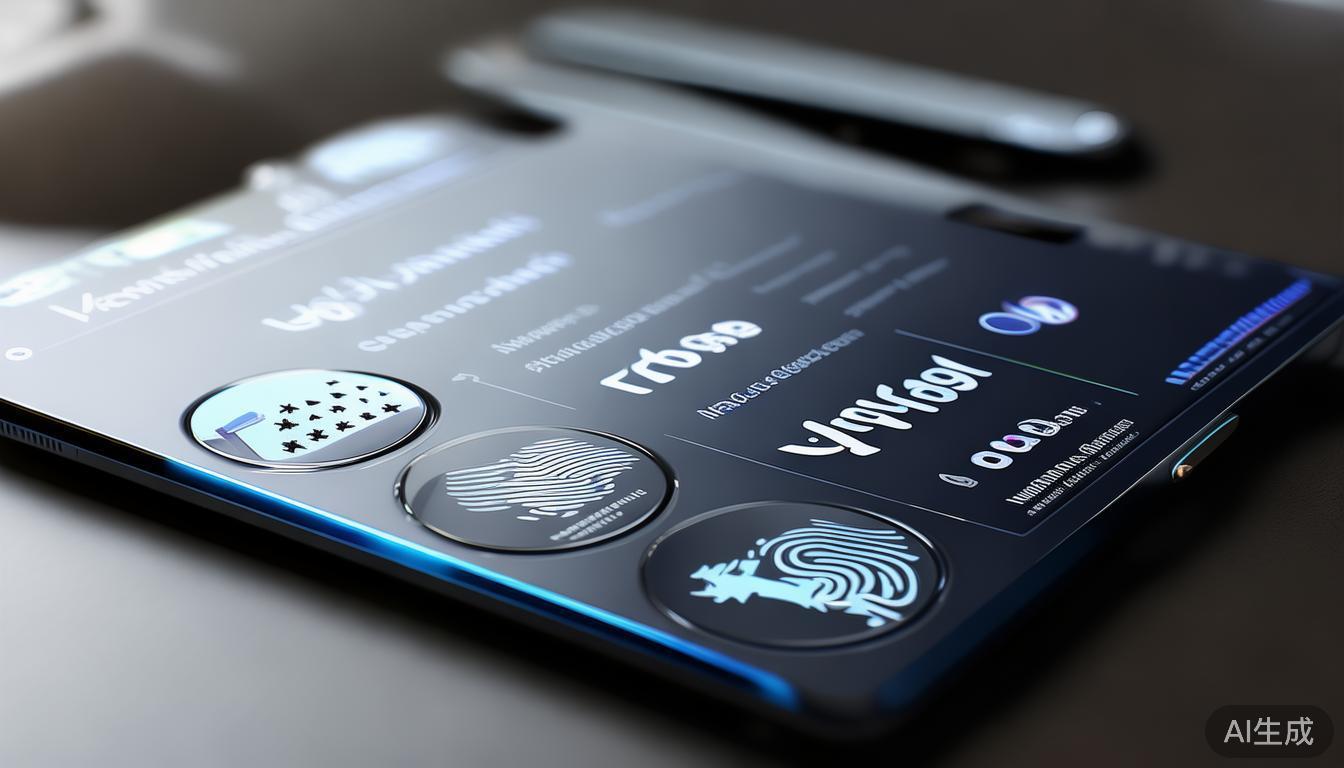 token钱包官方版的多层次安全机制，为用户提供全面的数字资产安全保护。_钱包安全锁在哪里_钱包的安全性