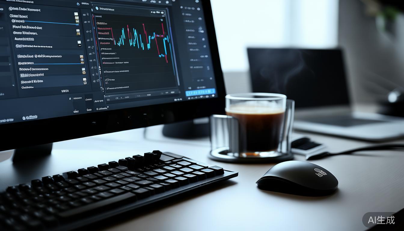 Token钱包官网访问路径与方法，关键词准确性很关键