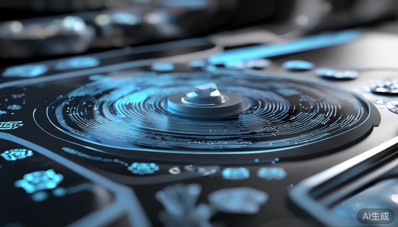 加密货币交易如何维护灵活性？Tokenim钱包功能使用有讲究