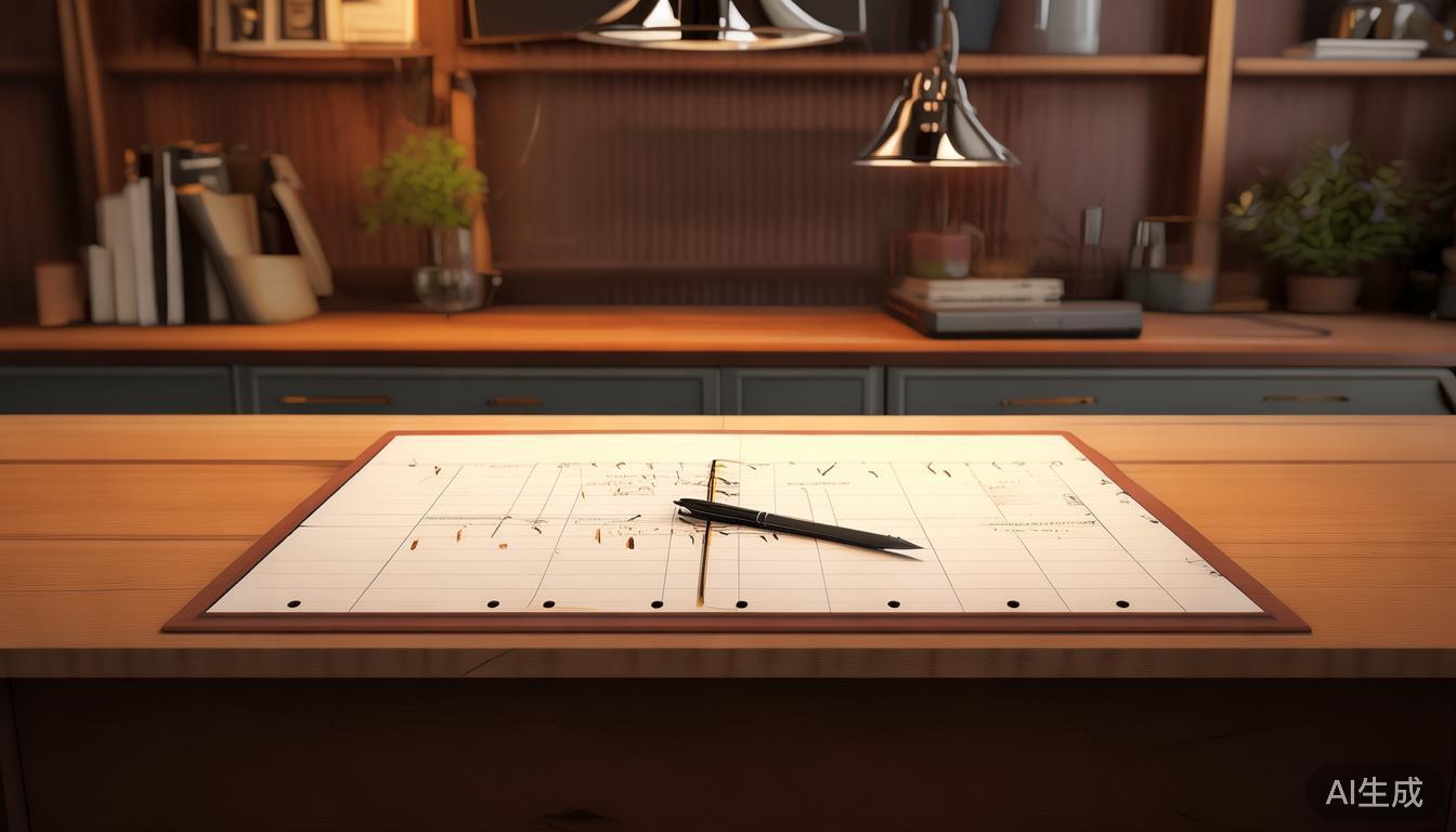 Token钱包官方下载指南：安全安装、备份助记词，保障资产安全