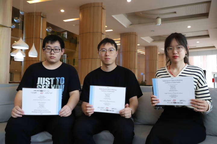如何利用比特币交易软件优化投资组合？_比特币交易策略软件_比特币优化算法