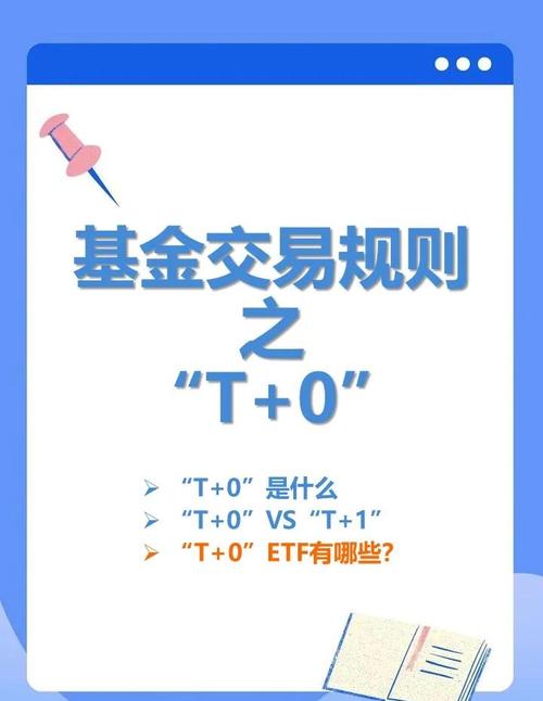 参与国际投资涉及USDT？这些交易及存储要点需掌握