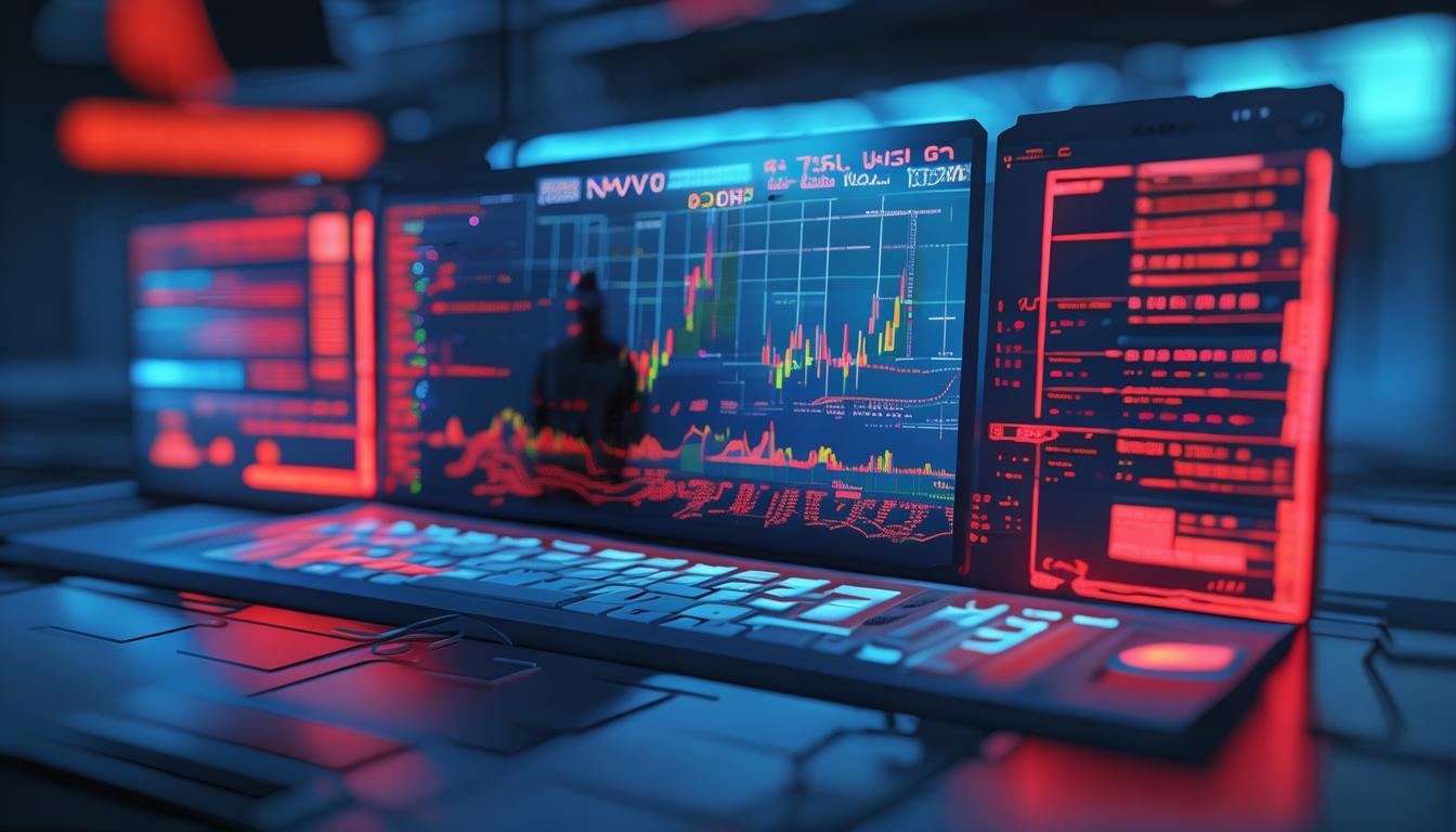 imToken数字钱包新版本：安全优化与潜在问题及注意细节