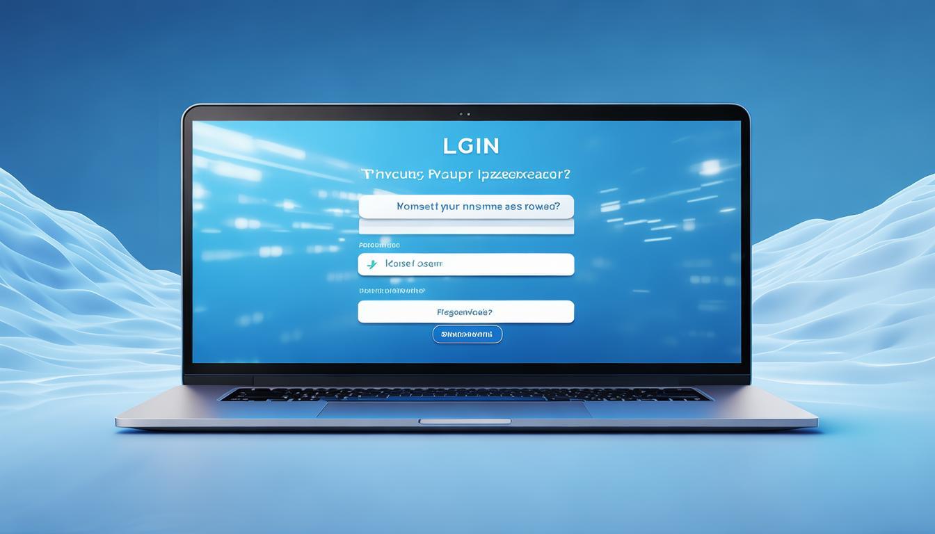 imtoken钱包使用遇问题？掌握这些方法让转账顺畅、钱包可打开