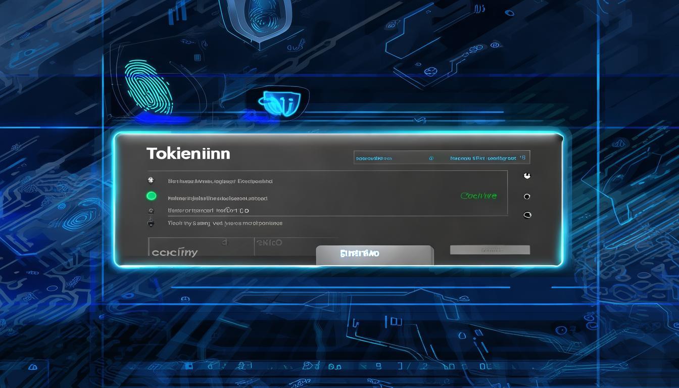 掌握Tokenim钱包升级版特性，提升交易成功率与操作熟练度