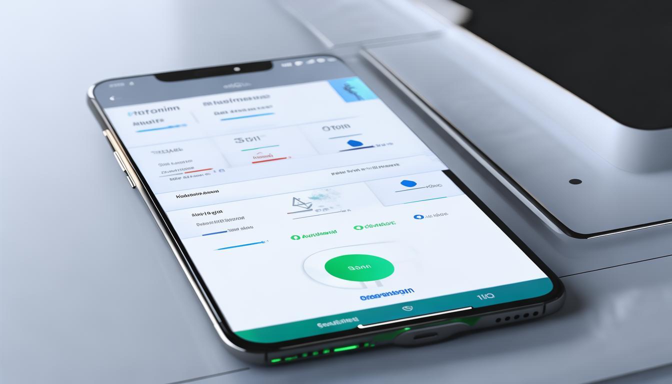 Tokenim钱包最新下载后，如何达成资金自动化及合理分配？