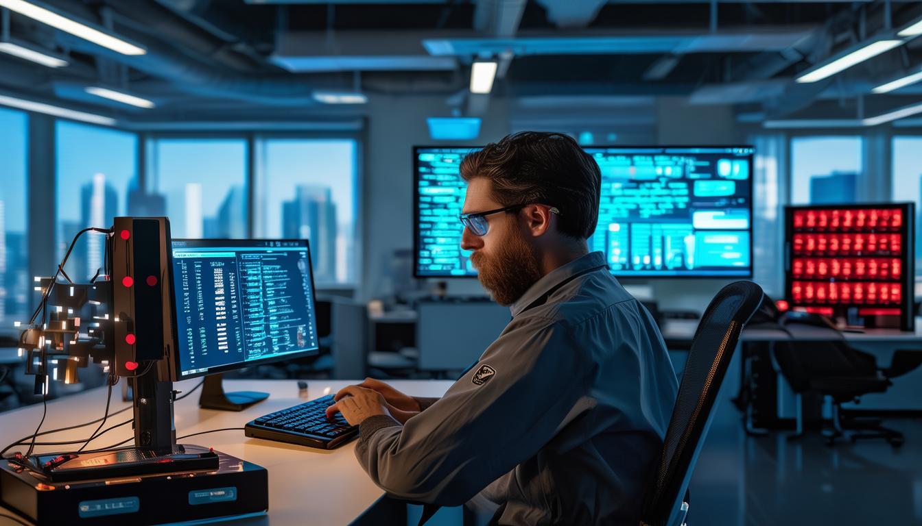 Token钱包网址客服与技术支持有多重要？关乎账户安全及使用体验