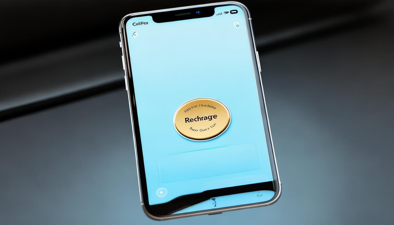 token最新下载指南：交换数字资产的操作流程与安全防护要点