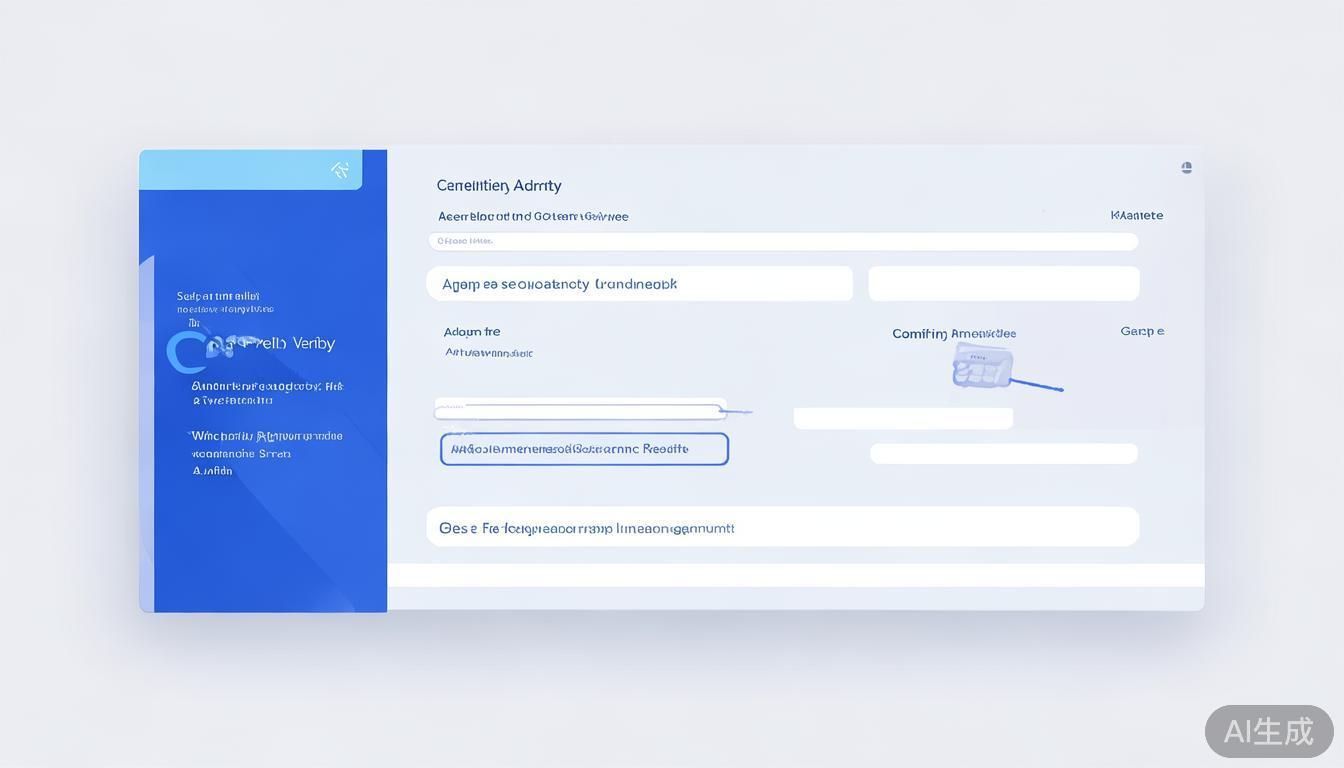 钱包管理系统_钱包管理在哪里_如何使用token钱包网址进行资产管理?