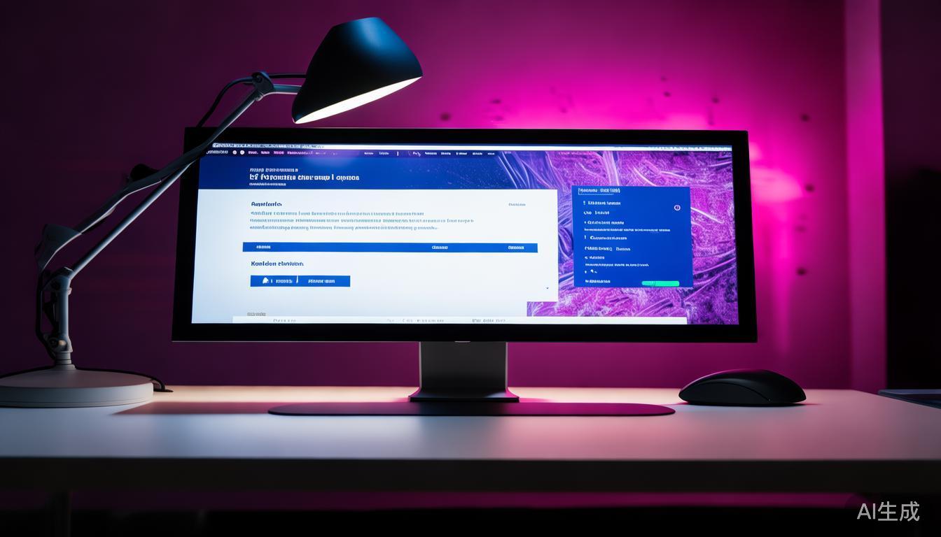 如何在活动中增进对token钱包网址的理解？_如何在活动中增进对token钱包网址的理解？_如何在活动中增进对token钱包网址的理解？