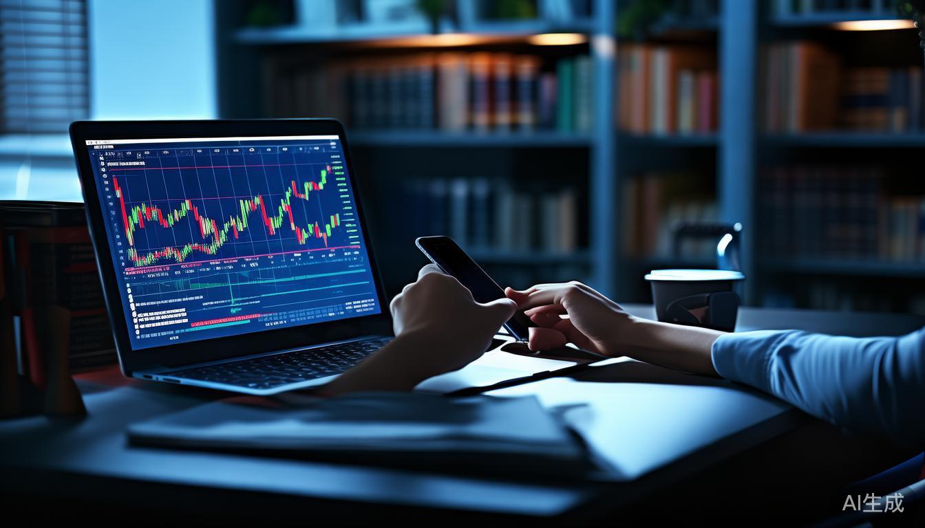 及时调整人生目标作文_如何在token.im安卓版官网中设置资产的收益提醒，确保用户能及时调整投资策略？_及时调整营销策略