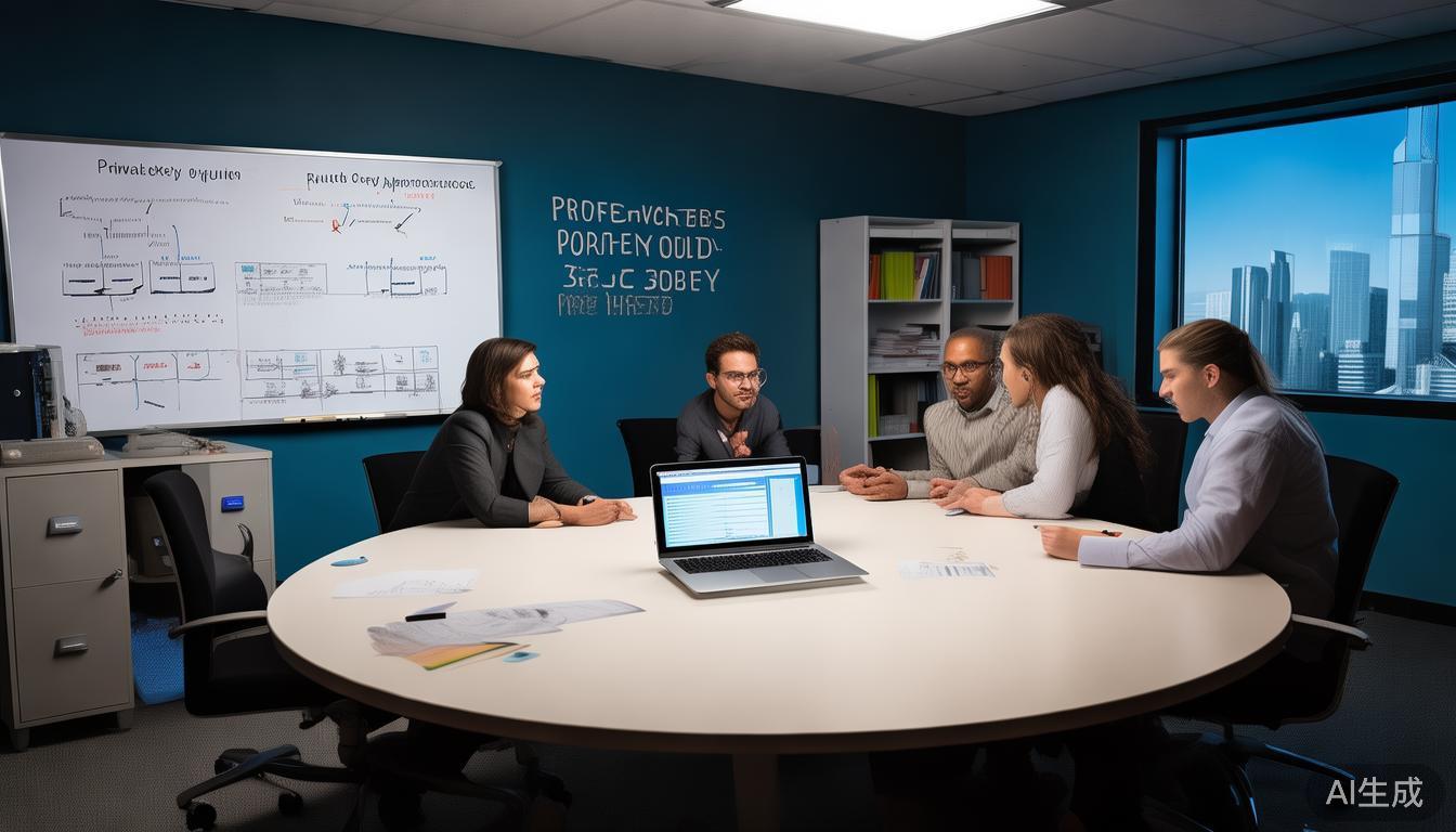 钱包体系_如何通过团队培训提升tokenim钱包的使用效果?_钱包项目有哪些比较出名