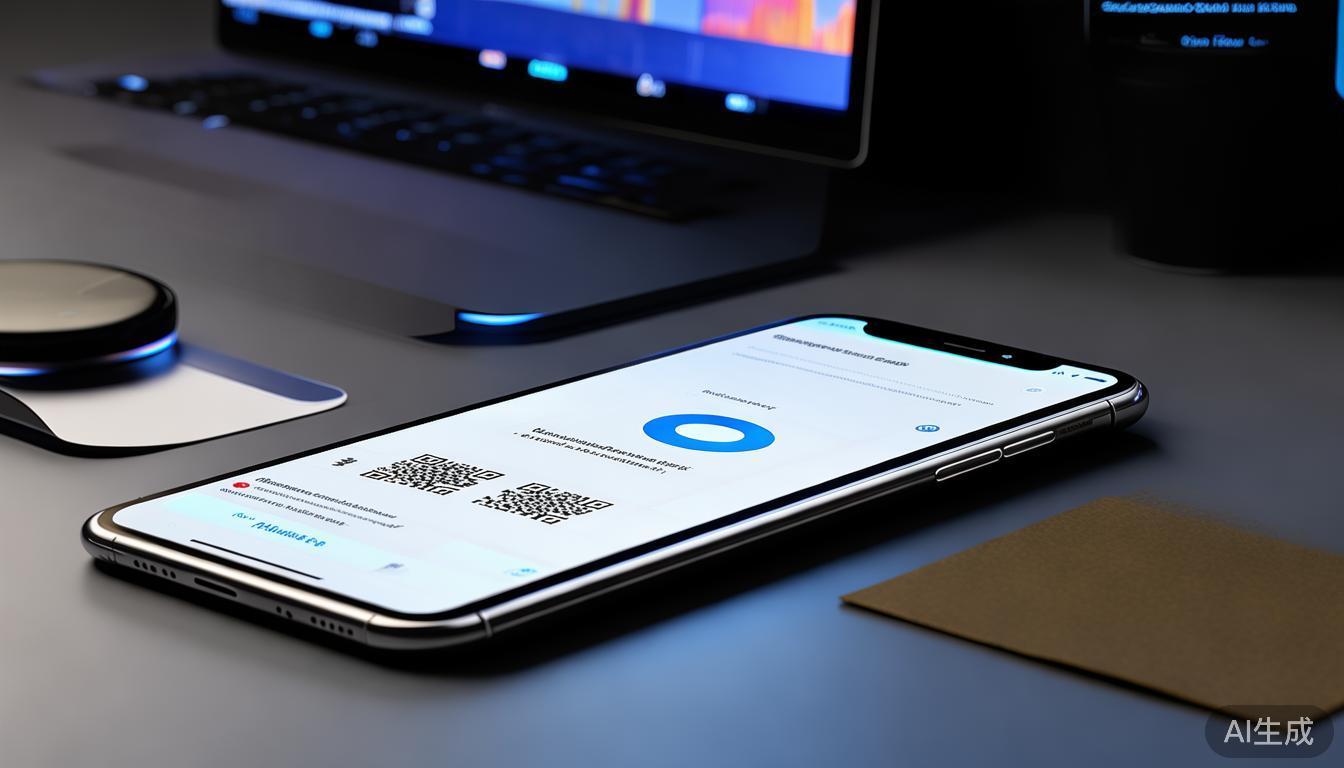 跟踪资产类别_如何通过tokenim正版app下载追踪资产表现?_资产追踪器