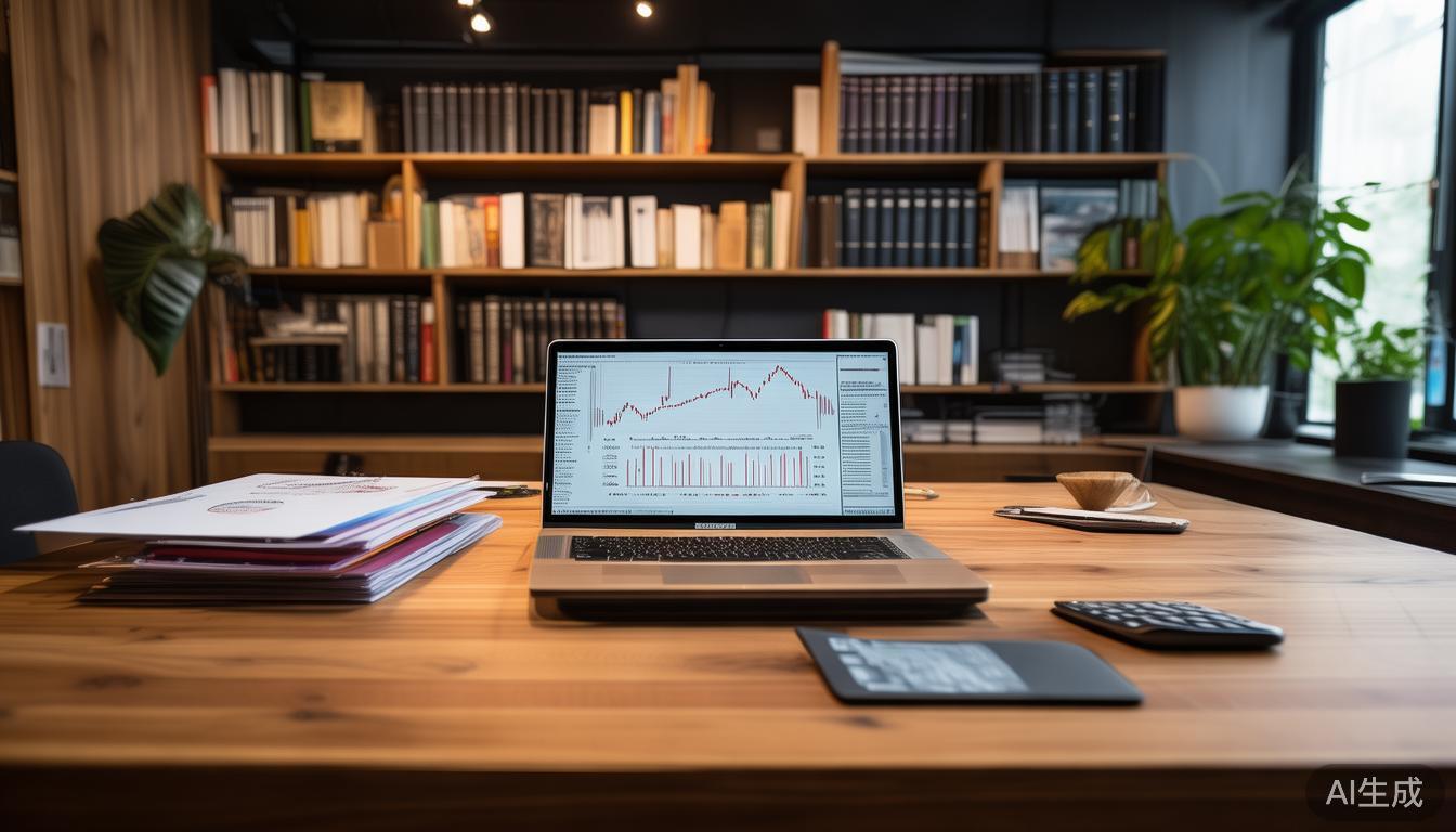 决策平台_决策app_如何通过token最新下载进行投资决策？