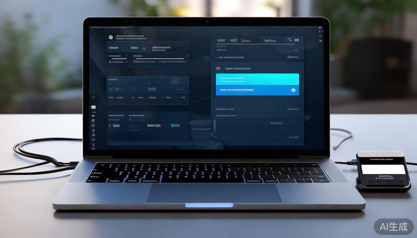 真空助勃器能快速勃起_东西向住宅可取性探讨_深入探讨token钱包的用户评价与推荐,助你快速了解在不同设备上的优缺点与适配性。