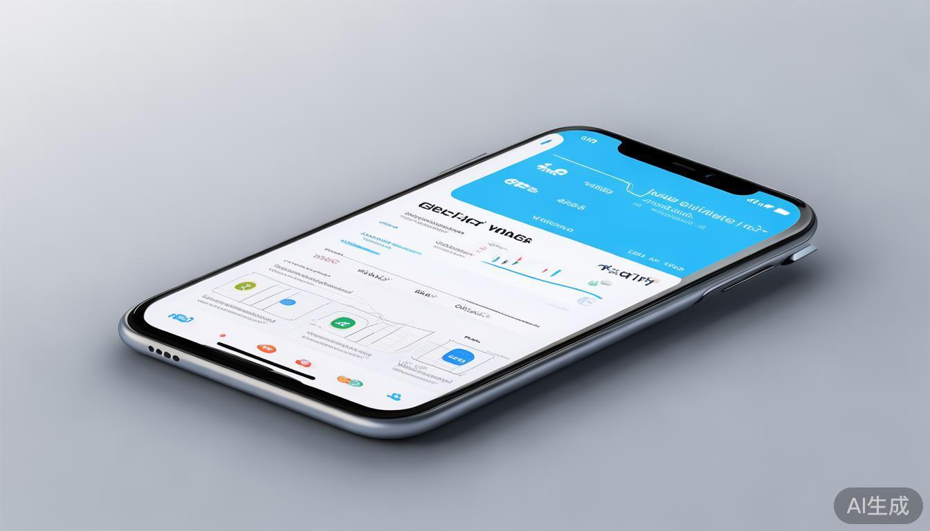 TokenIm正版App下载：分散投资策略指南，如何降低风险、提升收益？