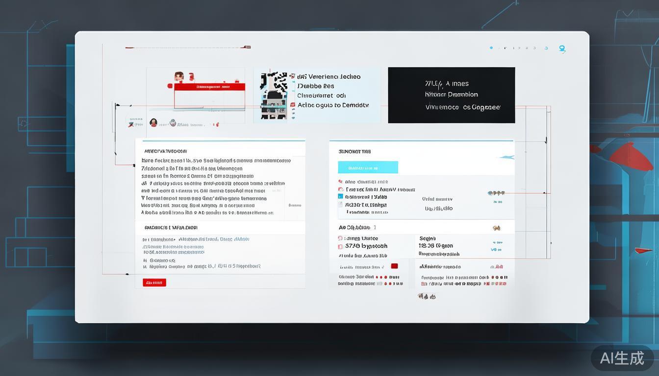 Token钱包社区建设指南：如何打造高效、可信的用户交流平台？