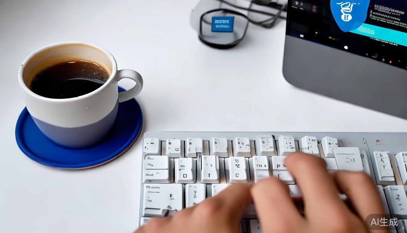 Tokenim钱包教程：如何设置安全交易密码？3个步骤保障资产安全