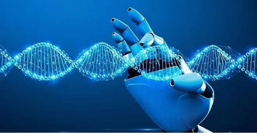 探索区块链技术在医疗领域的创新：如何利用数字货币提高医疗数据透明度_医疗区块链有哪些_医疗区块链概念股