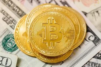 稳定网络加密货币交易所软件在哪下载？能赚钱的网络加密货币官方网站最新排名